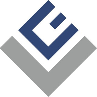 Минскэнерго