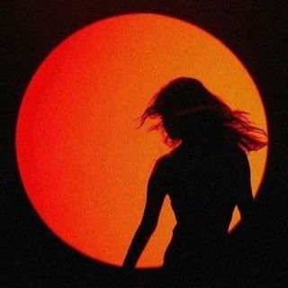 señorita, I feel for you🦎 чат