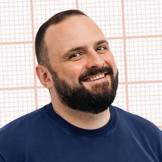 Карен Карапетян ✔