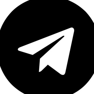 Блог Кирюхи админа