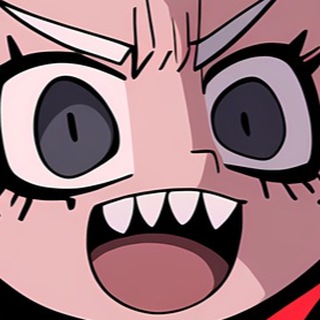 👾 Равишная 👾