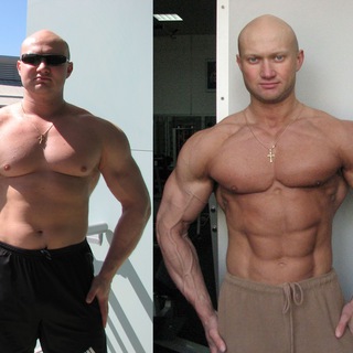 Юрий Спасокукоцкий