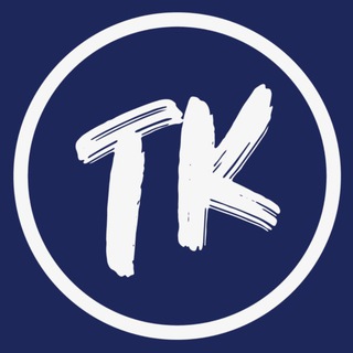 Типовий Краматорськ