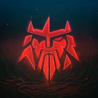 FORZE | Mobile Legends: Bang Bang