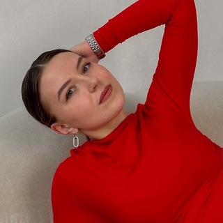 Секретный чат с demy_brow