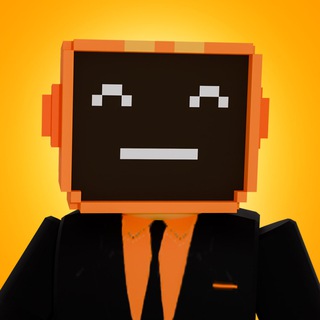 99 ночей в лесу - Чат Роблокс (99 nights in the forest)