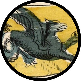 eSp ! РЕГИОН55