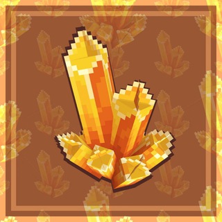 Лололошка Скины