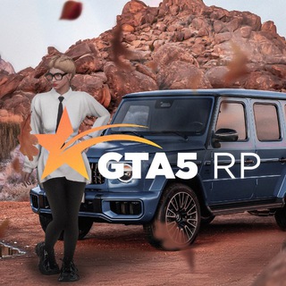 GTA5RP