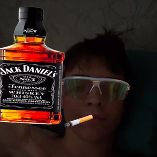 броукбойкид