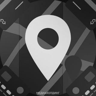 Новосибирск БАРАХОЛКА 🇷🇺 | B-G