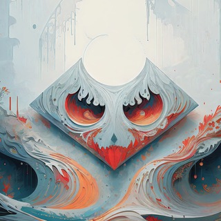 Enot | NFT-подарки, NFT-стикеры, TON