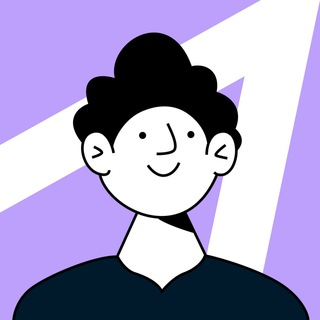 Бот Геннадий