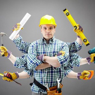 Строительство СОЧИ