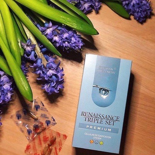 Эко продукты для семьи❄️