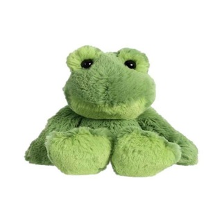 🐁💚 Чат обмена/продажи 🐁💚