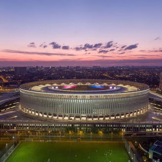 Чат Для Общения 24/7