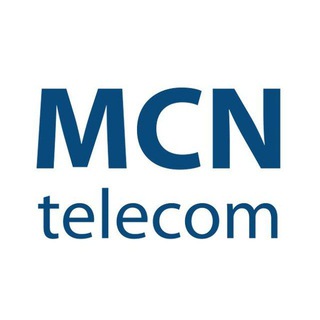 Голосовые роботы и Чат-боты MCN Telecom
