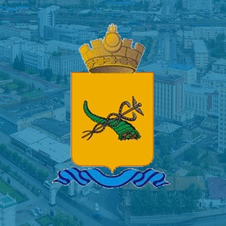 Комитет по управлению имуществом и землепользованию