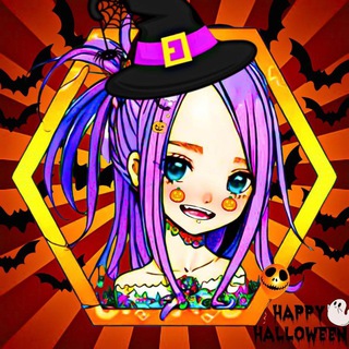 ππ¨π§π³π’π€ ππ | ππ¨ππ₯π¨π±