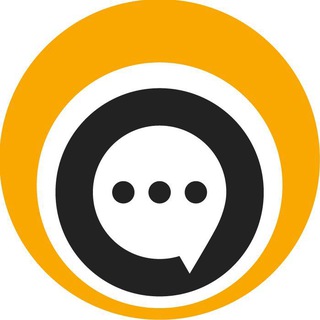 Чат Погран.Контроль