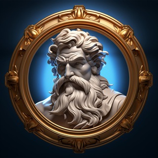 Бизнес сообщество «Атлант» - чат | площадка для обмена опытом, объявления, маркетинг, продажи