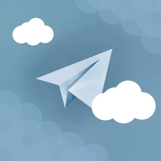ADM - Сеть админских проектов