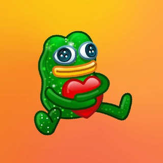 Скупка подарков NFT | Продажа подарков Телеграм