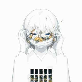 ✧⃝•͙┄✩̣̣̣̣̣ ➶ᕼᗩᘉᗩᕼᗩᖉᖗ ✩̣̣̣̣̣ͯ┄•͙✧⃝•͙┄