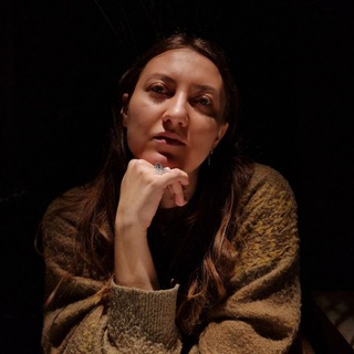 Ралина Стрелкова. Психолог , психоаналитик Казань