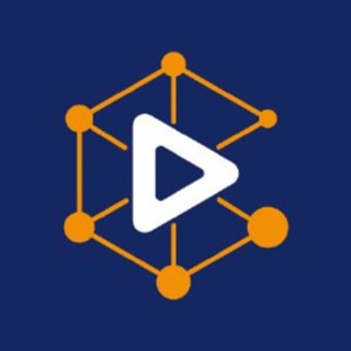 Дайджест петербургского образования