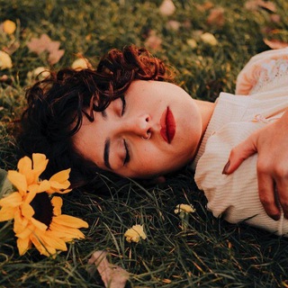 Токсичный Duvar🖤