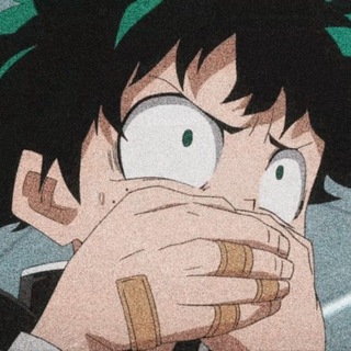 не подписывайтесь