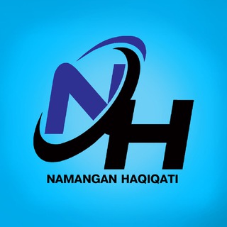 «Наманган ҳақиқати» | Расмий канал
