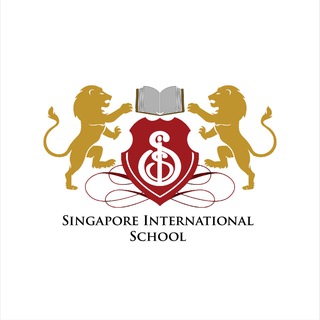 Singapore International School