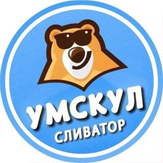 Сливы курсов УМСКУЛ