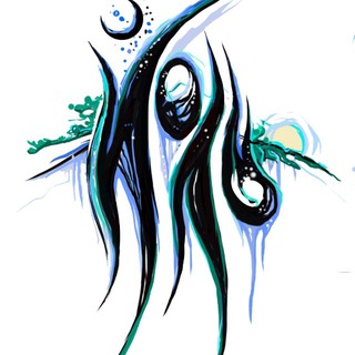 Жатва | ЙОЛЬ - этно-фестиваль