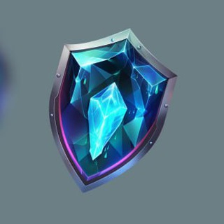 Illusion VPN bot