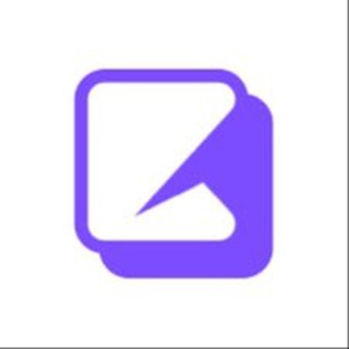 Voximplant Kit Community