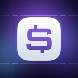 WEISS.Bet - Официальный канал