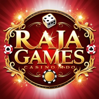 RAJA GAME Official💸