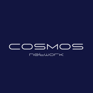 CosMos network