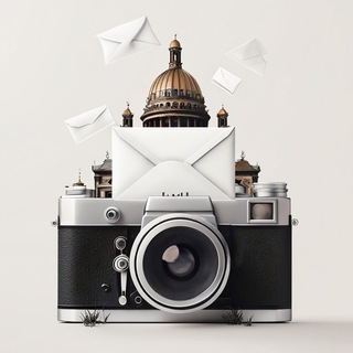 Медиачат Питера 💬