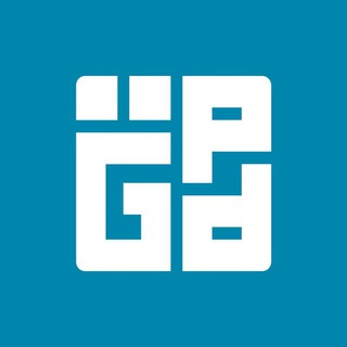 Galeri Poster Dakwah Ahlussunnah