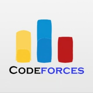 Codeforces Live Contest Discussions