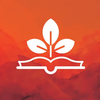 Анонимные Компульсивные Переедающие