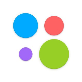 Авито чат | отзывы