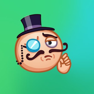 «LTV Connect» бот сервер доступа