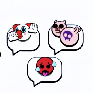 НАСТОЯЩИЙ ЧАТ ДЛЯ МУЖИКОВ🦾|ищу подруг друзей|