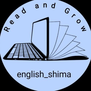 No Limits_Translate_